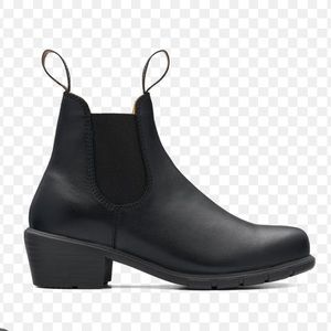 1671 Original Blundstone Heel Boot